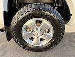 Used 2012 Toyota Tacoma PreRunner Double Cab Pickup for sale #0225194B - photo 13