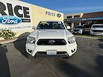 Used 2012 Toyota Tacoma PreRunner Double Cab Pickup for sale #0225194B - photo 22