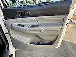Used 2012 Toyota Tacoma PreRunner Double Cab Pickup for sale #0225194B - photo 17