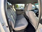Used 2012 Toyota Tacoma PreRunner Double Cab Pickup for sale #0225194B - photo 18