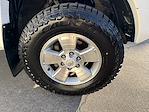 Used 2012 Toyota Tacoma PreRunner Double Cab Pickup for sale #0225194B - photo 20
