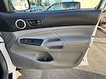Used 2012 Toyota Tacoma PreRunner Double Cab Pickup for sale #0225194B - photo 21