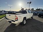 Used 2012 Toyota Tacoma PreRunner Double Cab Pickup for sale #0225194B - photo 24