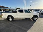Used 2012 Toyota Tacoma PreRunner Double Cab Pickup for sale #0225194B - photo 23