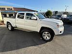 Used 2012 Toyota Tacoma PreRunner Double Cab Pickup for sale #0225194B - photo 25
