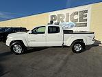 Used 2012 Toyota Tacoma PreRunner Double Cab Pickup for sale #0225194B - photo 26