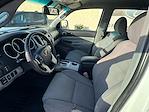 Used 2012 Toyota Tacoma PreRunner Double Cab Pickup for sale #0225194B - photo 4