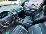 2017 Ford Explorer FWD SUV for sale #0225208A - photo 10