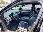 2017 Ford Explorer FWD SUV for sale #0225208A - photo 11