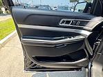 2017 Ford Explorer FWD SUV for sale #0225208A - photo 13