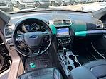 2017 Ford Explorer FWD SUV for sale #0225208A - photo 15