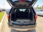2017 Ford Explorer FWD SUV for sale #0225208A - photo 16