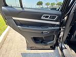 2017 Ford Explorer FWD SUV for sale #0225208A - photo 17
