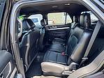 2017 Ford Explorer FWD SUV for sale #0225208A - photo 18