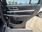 2017 Ford Explorer FWD SUV for sale #0225208A - photo 19