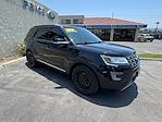2017 Ford Explorer FWD SUV for sale #0225208A - photo 3