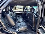 2017 Ford Explorer FWD SUV for sale #0225208A - photo 20