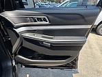 2017 Ford Explorer FWD SUV for sale #0225208A - photo 23