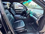 2017 Ford Explorer FWD SUV for sale #0225208A - photo 24