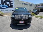 2017 Ford Explorer FWD SUV for sale #0225208A - photo 4