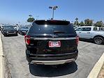 2017 Ford Explorer FWD SUV for sale #0225208A - photo 5