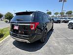 2017 Ford Explorer FWD SUV for sale #0225208A - photo 6