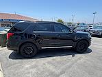 2017 Ford Explorer FWD SUV for sale #0225208A - photo 7