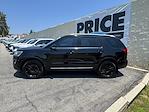 2017 Ford Explorer FWD SUV for sale #0225208A - photo 9