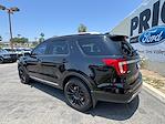 2017 Ford Explorer FWD SUV for sale #0225208A - photo 2