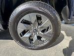 2023 Ford F-150 Lightning SuperCrew Cab 4WD Pickup for sale #0225228A - photo 10