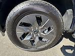 2023 Ford F-150 Lightning SuperCrew Cab 4WD Pickup for sale #0225228A - photo 11