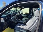 2023 Ford F-150 Lightning SuperCrew Cab 4WD Pickup for sale #0225228A - photo 12