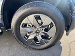 2023 Ford F-150 Lightning SuperCrew Cab 4WD Pickup for sale #0225228A - photo 13