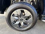 2023 Ford F-150 Lightning SuperCrew Cab 4WD Pickup for sale #0225228A - photo 14