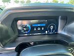 2023 Ford F-150 Lightning SuperCrew Cab 4WD Pickup for sale #0225228A - photo 15