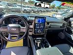 2023 Ford F-150 Lightning SuperCrew Cab 4WD Pickup for sale #0225228A - photo 16