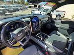 2023 Ford F-150 Lightning SuperCrew Cab 4WD Pickup for sale #0225228A - photo 17