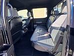 2023 Ford F-150 Lightning SuperCrew Cab 4WD Pickup for sale #0225228A - photo 18