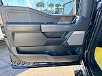 2023 Ford F-150 Lightning SuperCrew Cab 4WD Pickup for sale #0225228A - photo 19