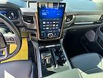 2023 Ford F-150 Lightning SuperCrew Cab 4WD Pickup for sale #0225228A - photo 20