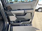 2023 Ford F-150 Lightning SuperCrew Cab 4WD Pickup for sale #0225228A - photo 21