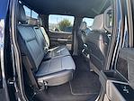 2023 Ford F-150 Lightning SuperCrew Cab 4WD Pickup for sale #0225228A - photo 22