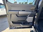 2023 Ford F-150 Lightning SuperCrew Cab 4WD Pickup for sale #0225228A - photo 23