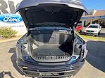 2023 Ford F-150 Lightning SuperCrew Cab 4WD Pickup for sale #0225228A - photo 24