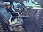 2023 Ford F-150 Lightning SuperCrew Cab 4WD Pickup for sale #0225228A - photo 26