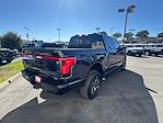 2023 Ford F-150 Lightning SuperCrew Cab 4WD Pickup for sale #0225228A - photo 3