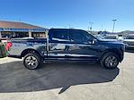 2023 Ford F-150 Lightning SuperCrew Cab 4WD Pickup for sale #0225228A - photo 4