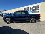 2023 Ford F-150 Lightning SuperCrew Cab 4WD Pickup for sale #0225228A - photo 6