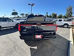 2023 Ford F-150 Lightning SuperCrew Cab 4WD Pickup for sale #0225228A - photo 8