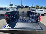 2023 Ford F-150 Lightning SuperCrew Cab 4WD Pickup for sale #0225228A - photo 9